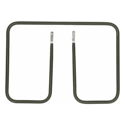 Résistance inférieure pour Optigrill Tefal TS-01039500