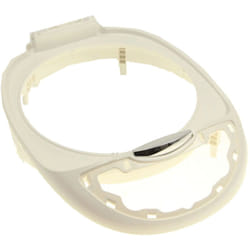 Moulinex - Bague + verrou