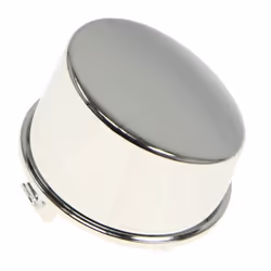 Bouton pour Friteuse MOULINEX SS-994686 Appareils compatibles : [FRITEUSE, AIRFRYER MOULINEX: ] AM480070/87B, AM480070/87C, A ...