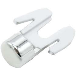 Bouton thermostat (SS-994690) Friteuse Moulinex seb