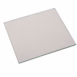Hublot pour friteuse MOULINEX SS-994677 Appareils compatibles : [FRITEUSE, AIRFRYER MOULINEX: ] AM480070/87B, AM480070/87C, A ...