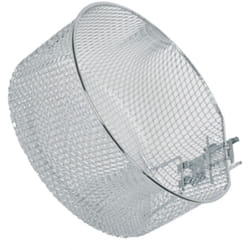 Panier