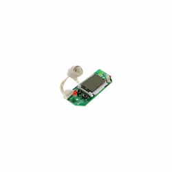Carte électronique Robot ménager SS-202662 MOULINEX Robot ménager SS-202662 MOULINEX | Modèles concernés : SS-202662