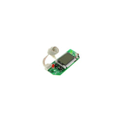 Carte électronique Robot ménager SS-202662 Moulinex Robot ménager SS-202662 Moulinex