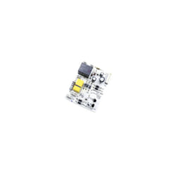 Module électronique SS-202570 Krups