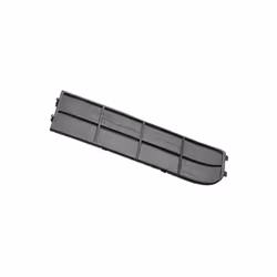 Compatible pour les marques et modèles suivants : ROWENTA PU6020F0870, PU6020F1870, PU6080F0870, PU6080F0871, PU6080F0R871 Ré ...