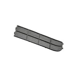 SEB - Filtre RS-PU000041 pour Purificateur d'air rowenta , intense pur air xl, intense pure air, intense pure air xl