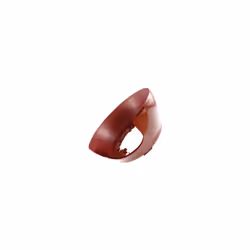 Corps inférieur rouge COOKEO Robot ménager SS-995149 MOULINEX Robot ménager SS-995149 MOULINEX | Modèles concernés : SS-99514 ...