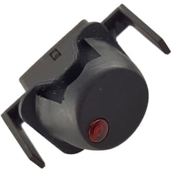 Interrupteur (SS-202667) Robot ménager Moulinex