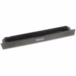 Bac récupérateur de jus pour raclette, gril, wok TEFAL TS-01027910 Appareils compatibles : BB338657_3616360256062