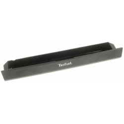 Tefal - Bac récupérateur de jus (TS-01027910) Raclette, gril, Wok