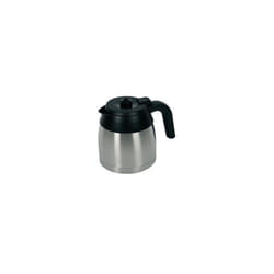 Pot thermos pour cafetière Krups SS-202748