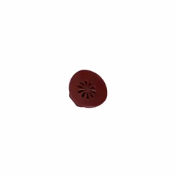 Compatible avec les modèles suivants : CE85B51087CR, CE85B51087BR, CE85B51087AR, CE85B51087C, CE85B51087B, CE85B51087A, CE85A ...
