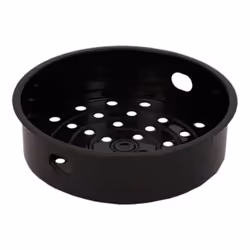 Compatible avec les modèles : CE754810, MK815800, MK812101, MK812100.
