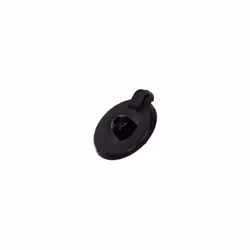 Couvercle du pot thermos Cafetière, Machine à Café SS-202747 KRUPS Cafetière, Machine à Café SS-202747 KRUPS | Modèles concer ...