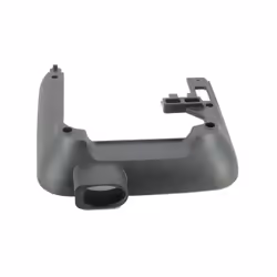 Compatible pour les marques et modèles suivants : TEFAL CB50181279A, CB50381379A, TG39181279A Référence commerciale de l’arti ...