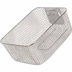 Panier pour friteuse SEB SS-994113, SS-995787 Appareils compatibles : [FRITEUSE, AIRFRYER SEB: ] FR405500/87, FR516110/87B, F ...