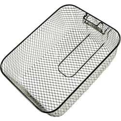 SEB - Panier