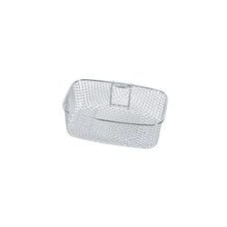 Panier métallique pour Friteuse Minifrito Moulinex, Tefal - SS-995752