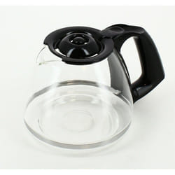 Verseuse pour Cafetière, Expresso SEB SS-986885