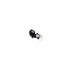 Moteur Machine à pain SS-986629 MOULINEX Machine à pain SS-986629 MOULINEX | Modèles concernés : SS-986629