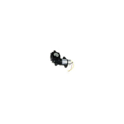 Moteur Machine à pain SS-986629 Moulinex Machine à pain SS-986629 Moulinex