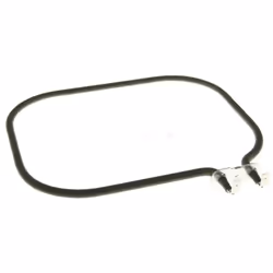 Compatible avec les modèles suivants : OW210130/87A, OW210130/87AR, OW210130R/87A, OW2101AR/87A, OW220830/87A, OW240E30/87A,  ...