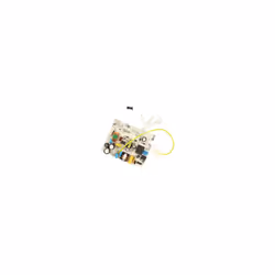Module électronique Machine à pain SS-986643 MOULINEX Machine à pain SS-986643 MOULINEX | Modèles concernés : SS-986643