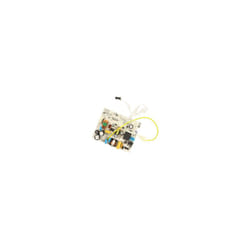 Module électronique Machine à pain SS-986643 Moulinex Machine à pain SS-986643 Moulinex