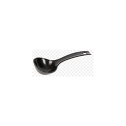 Cuillère à Soupe pour Cuiseur Turbo Cuisine, MiniFuzzy, Spheri Cuisine Moulinex SS-995978