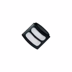 Filtre anticalcaire amovible pour bouilloire, carafe TEFAL SS-986717, SS-7235005952 Appareils compatibles : [BOUILLOIRE, CARA ...