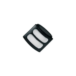 Tefal - Filtre anticalcaire amovible
