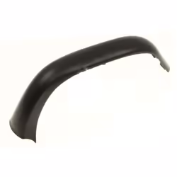 Cache poignée pour bouilloire, carafe SEB SS-986903 Appareils compatibles : [BOUILLOIRE, CARAFE MOULINEX: ] BY550510/87A BB34 ...