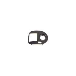 Cadran COOKEO Robot ménager SS-208088 MOULINEX Robot ménager SS-208088 MOULINEX | Modèles concernés : SS-208088