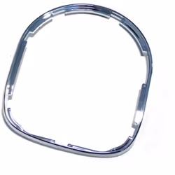 Enjoliveur pour Cuiseur vapeur COOKEO MOULINEX, KRUPS SS-208063 Appareils compatibles : [CUISEUR VAPEUR MOULINEX: ] CE855800/ ...