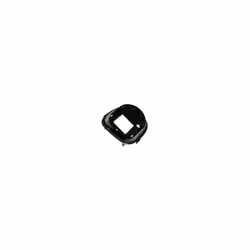 Support cadran cookeo Robot ménager SS-208064 Moulinex Robot ménager SS-208064 Moulinex