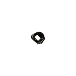Support cadran cookeo Robot ménager SS-208064 Moulinex Robot ménager SS-208064 Moulinex