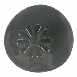 Soupape pour cuiseur vapeur COOKEO MOULINEX SS-208055 Appareils compatibles : [CUISEUR VAPEUR MOULINEX: ] CE855800/87A, CE856 ...