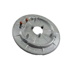 Résistance COOKEO - Cuiseur vapeur - MOULINEX (55021)
