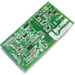 Carte de puissance cookeo 115x60 mm