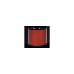 Porte-filtre + clapet Cafetière, Machine à Café SS-207032 MOULINEX Cafetière, Machine à Café SS-207032 MOULINEX | Modèles con ...