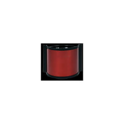 Porte-filtre + clapet Cafetière, Machine à Café SS-207032 Moulinex Cafetière, Machine à Café SS-207032 Moulinex