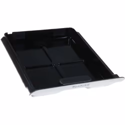 Référence de la pièce : TS-01042090, Marque de la pièce : TEFAL.