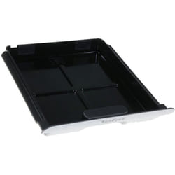 SEB - Bac récupérateur de jus pour Plancha Malaga & Successor tefal TS-01042090