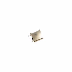 Compartiment cuisson Machine à pain SS-208144, SS-7235350662 MOULINEX Machine à pain SS-208144, SS-7235350662 MOULINEX | Modè ...