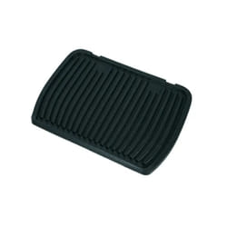 Plaque supérieure pour Grill-viande Gptigrill+ et gaufres, Select Grill GC740 TEFAL TS-01039391