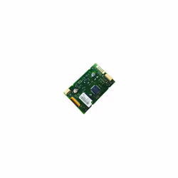 Carte électronique écran COOKEO Robot ménager SS-208357 MOULINEX Robot ménager SS-208357 MOULINEX | Modèles concernés : SS-20 ...