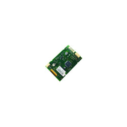 Carte électronique écran cookeo Robot ménager SS-208357 Moulinex Robot ménager SS-208357 Moulinex