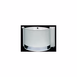 Porte-filtre + clapet pour cafetière, expresso MOULINEX SS-207903 Appareils compatibles : [CAFETIÈRE, EXPRESSO MOULINEX: ] FG ...