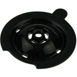 Couvercle de carafe pour machine à café Lumero WMF FS-1000050585